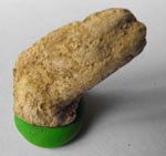 Cliquez sur la photo pour l'agrandir Cliquez sur la photo pour l'agrandir
