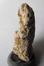 Cliquez sur la photo pour l'agrandir Cliquez sur la photo pour l'agrandir