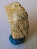 Cliquez sur la photo pour l'agrandir Cliquez sur la photo pour l'agrandir